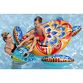 Bestway Rider Mediteranean Turtle Ride-On