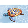 Bestway Rider Mediteranean Turtle Ride-On