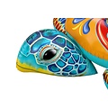 Bestway Rider Mediteranean Turtle Ride-On