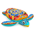 Bestway Rider Mediteranean Turtle Ride-On