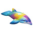 Bestway Daydream Dolphin ride-On