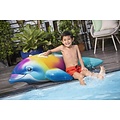 Bestway Daydream Dolphin ride-On