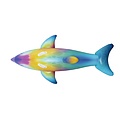 Bestway Daydream Dolphin ride-On