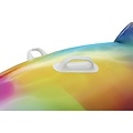 Bestway Daydream Dolphin ride-On