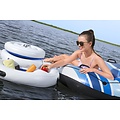 Hydro Force Arctic Circle Floating Cooler