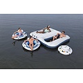 Hydro Force Arctic Circle Floating Cooler