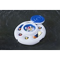 Hydro Force Arctic Circle Floating Cooler
