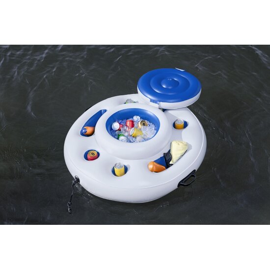 Hydro Force Arctic Circle Floating Cooler