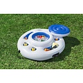 Hydro Force Arctic Circle Floating Cooler