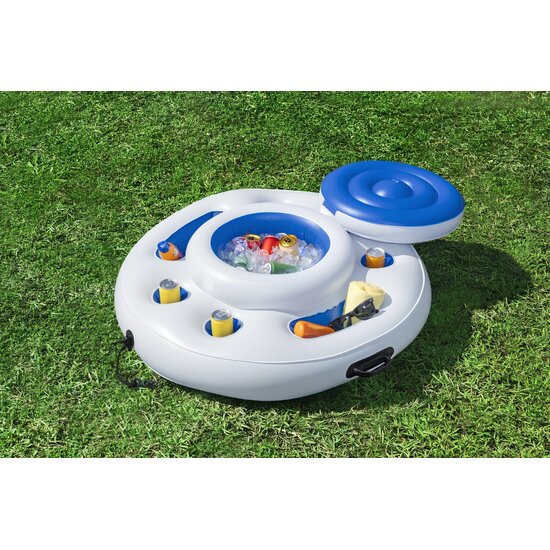 Hydro Force Arctic Circle Floating Cooler