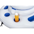 Hydro Force Arctic Circle Floating Cooler