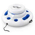 Hydro Force Arctic Circle Floating Cooler