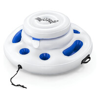 Arctic Circle Floating Cooler