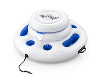 Arctic Circle Floating Cooler
