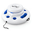 Hydro Force Arctic Circle Floating Cooler