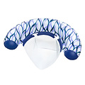Bestway Summer Sway Noodle Chair