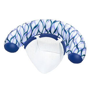 Summer Sway Noodle Chair