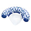 Bestway Summer Sway Noodle Chair
