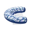 Bestway Summer Sway Noodle Chair