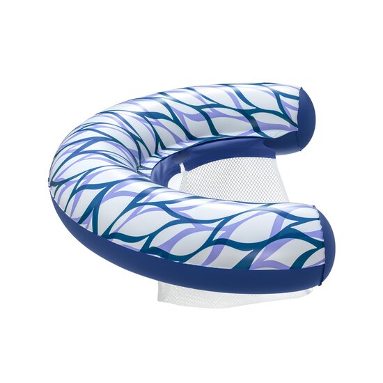 Bestway Summer Sway Noodle Chair