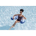 Bestway Summer Sway Noodle Chair