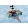 Bestway Everluxe Noodle Chair