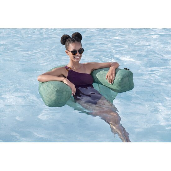 Bestway Everluxe Noodle Chair