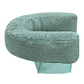 Bestway Everluxe Noodle Chair