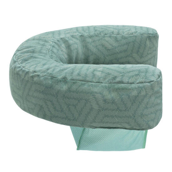 Bestway Everluxe Noodle Chair