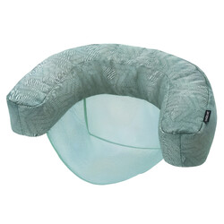 Everluxe Noodle Chair