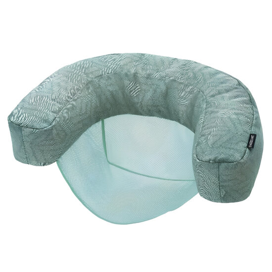 Bestway Everluxe Noodle Chair