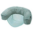 Bestway Everluxe Noodle Chair