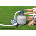 Bestway Flowclear zandfilterset 8.327 liter