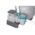 Bestway Flowclear zandfilterset 8.327 liter