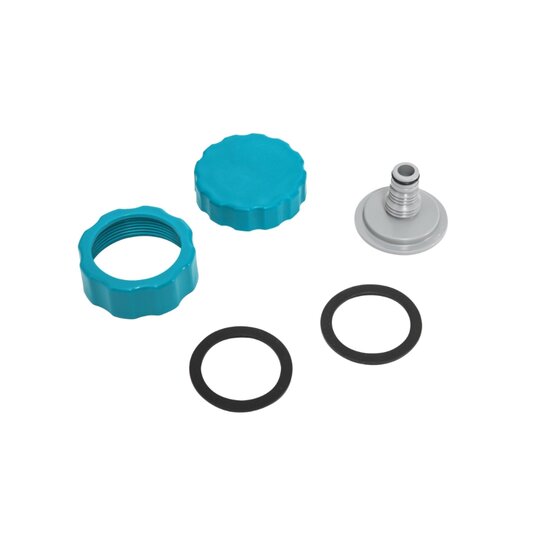 Bestway Flowclear zandfilterset 8.327 liter