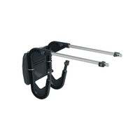 Motor Boot Kit voor Buitenboordmotor