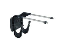 Motor Boot Kit voor Buitenboordmotor