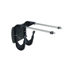 Motor Boot Kit voor Buitenboordmotor