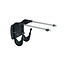 Intex Motor Boot Kit voor Buitenboordmotor