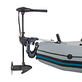 Intex Elektro Motorset