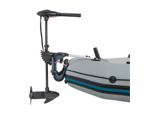 Elektro Motorset