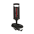 Intex Excursion 4 - 4 persoons boot met peddels en pomp