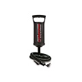 Intex Seahawk 2 - 2 persoons boot met peddels en pomp