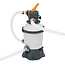 Bestway Flowclear zandfiltersysteem 3028 liter
