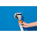 Bestway Flowclear zandfiltersysteem 3028 liter