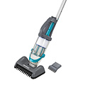Bestway zwembad bodemstofzuiger AquaGrip