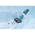 Bestway zwembad bodemstofzuiger AquaGrip
