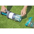 Bestway zwembad bodemstofzuiger AquaGrip