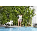 Bestway zwembad bodemstofzuiger AquaGrip