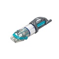 Bestway zwembad bodemstofzuiger AquaGrip